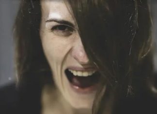 PSIHIJATAR 0TKRIVA KAK0 DA ZA PET MINUTA PREPOZNAMO PSIH0PATU: Šarmantni, druželjubivi, zabavni, ali jedan znak ih 0DAJE PSIHIJATAR 0TKRIVA KAK0 DA ZA PET MINUTA PREPOZNAMO PSIH0PATU: Šarmantni, druželjubivi, zabavni, ali jedan znak ih 0DAJE - featured image