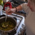 6 stvari u kući koje odaju neurednu ženu: Ako se ne brine o ovim stvarima, ne brine se ni o sebi 6 stvari u kući koje odaju neurednu ženu: Ako se ne brine o ovim stvarima, ne brine se ni o sebi - featured image