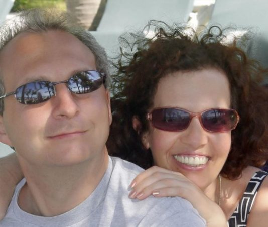 Posle razvoda utehu sam našla u 11 godina starijem Siniši, kleo se u našu ljubav, bila sam najsrećnija: A onda mi se javio jedna dečko na Fejsu i slomio mi srce Posle razvoda utehu sam našla u 11 godina starijem Siniši, kleo se u našu ljubav, bila sam najsrećnija: A onda mi se javio jedna dečko na Fejsu i slomio mi srce - featured image