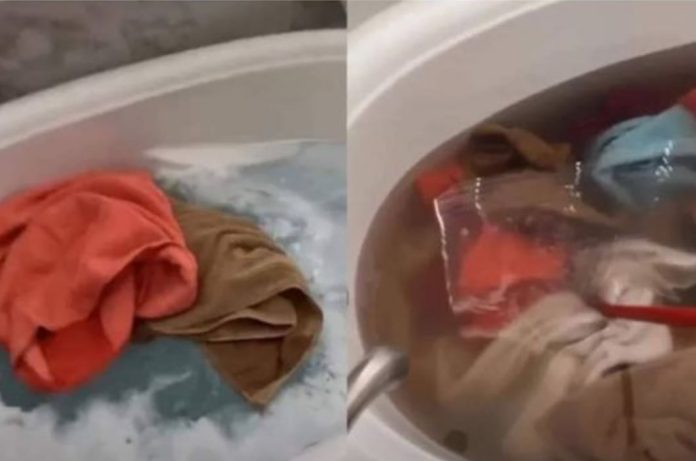 PEŠKIRI SU VAM OTVRDNULI VREMENOM: Uradite ovo i biće mekani kao novi - featured image