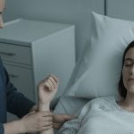 Moja je kći izgubila život nakon prve bračne noći. Moja je kći izgubila život nakon prve bračne noći. - featured image