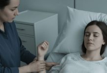 Moja je kći izgubila život nakon prve bračne noći. Moja je kći izgubila život nakon prve bračne noći. - featured image