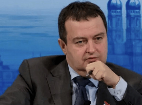 IVICA DAČIĆ U TEŠKOM STANJU, U BOLNICI PRIKLJUČEN NA APARATE! IVICA DAČIĆ U TEŠKOM STANJU, U BOLNICI PRIKLJUČEN NA APARATE! - featured image