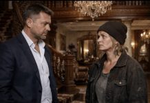 Bogataš je angažovao zatvorenicu kao negovateljku za svoju bespomoćnu unuku… A tiho zavirivši u sobu, ukipio se od onoga što je uradila, ZASTAO… 😲😲😲 Bogataš je angažovao zatvorenicu kao negovateljku za svoju bespomoćnu unuku… A tiho zavirivši u sobu, ukipio se od onoga što je uradila, ZASTAO… 😲😲😲 - featured image