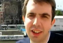 Zbog čoveka koji ima najveću “muškost”, devojka dobila potres mozga: Način na koji ga sakriva odećom mnoge ostavi u čudu Zbog čoveka koji ima najveću “muškost”, devojka dobila potres mozga: Način na koji ga sakriva odećom mnoge ostavi u čudu - featured image