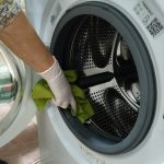 OVA stvar je izvukla svu prljavštinu, kamenac i buđ iz REZERVOARA u mojoj mašini za pranje veša: PETNAEST MINUTA I BIT ĆE KAO NOVA! OVA stvar je izvukla svu prljavštinu, kamenac i buđ iz REZERVOARA u mojoj mašini za pranje veša: PETNAEST MINUTA I BIT ĆE KAO NOVA! - featured image