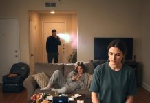 Muževa sestra je pokušala da od mog doma napravi hotel, ali jedan prizor me je naterao da prekinem tišinu Muževa sestra je pokušala da od mog doma napravi hotel, ali jedan prizor me je naterao da prekinem tišinu - featured image