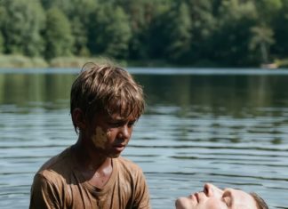 12-godišnji beskućnik skače u bijesnu rijeku kako bi spasio milijardera – ono što se potom desi, zauvijek će promijeniti njihove živote! 12-godišnji beskućnik skače u bijesnu rijeku kako bi spasio milijardera – ono što se potom desi, zauvijek će promijeniti njihove živote! - featured image