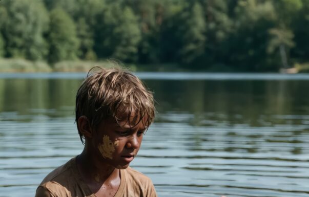 12-godišnji beskućnik skače u bijesnu rijeku kako bi spasio milijardera – ono što se potom desi, zauvijek će promijeniti njihove živote! 12-godišnji beskućnik skače u bijesnu rijeku kako bi spasio milijardera – ono što se potom desi, zauvijek će promijeniti njihove živote! - featured image