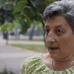 “Videla sam crnu mrlju kako pušta pipke i bilo mi je jasno da imam rak debelog creva”: Ovako je Milena otkrila bolest “Videla sam crnu mrlju kako pušta pipke i bilo mi je jasno da imam rak debelog creva”: Ovako je Milena otkrila bolest - featured image