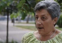 “Videla sam crnu mrlju kako pušta pipke i bilo mi je jasno da imam rak debelog creva”: Ovako je Milena otkrila bolest “Videla sam crnu mrlju kako pušta pipke i bilo mi je jasno da imam rak debelog creva”: Ovako je Milena otkrila bolest - featured image