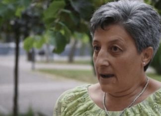 “Videla sam crnu mrlju kako pušta pipke i bilo mi je jasno da imam rak debelog creva”: Ovako je Milena otkrila bolest “Videla sam crnu mrlju kako pušta pipke i bilo mi je jasno da imam rak debelog creva”: Ovako je Milena otkrila bolest - featured image