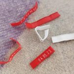 Nikada ne bacajte te TRAKICE iz vrećica za hljeb: KADA saznate za šta se mogu koristiti ove sezone, počet ćete ih 0dlagati već danas! Nikada ne bacajte te TRAKICE iz vrećica za hljeb: KADA saznate za šta se mogu koristiti ove sezone, počet ćete ih 0dlagati već danas! - featured image