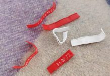 Nikada ne bacajte te TRAKICE iz vrećica za hljeb: KADA saznate za šta se mogu koristiti ove sezone, počet ćete ih 0dlagati već danas! Nikada ne bacajte te TRAKICE iz vrećica za hljeb: KADA saznate za šta se mogu koristiti ove sezone, počet ćete ih 0dlagati već danas! - featured image