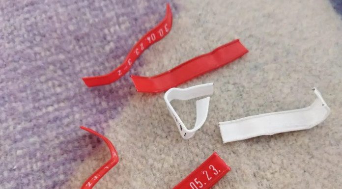 Nikada ne bacajte te TRAKICE iz vrećica za hljeb: KADA saznate za šta se mogu koristiti ove sezone, počet ćete ih 0dlagati već danas! Nikada ne bacajte te TRAKICE iz vrećica za hljeb: KADA saznate za šta se mogu koristiti ove sezone, počet ćete ih 0dlagati već danas! - featured image