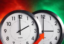 Ove godine ranije prelazimo na ljetno računanje vremena: Zašto i kako se pripremiti Ove godine ranije prelazimo na ljetno računanje vremena: Zašto i kako se pripremiti - featured image