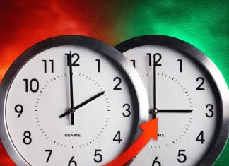 Ove godine ranije prelazimo na ljetno računanje vremena: Zašto i kako se pripremiti Ove godine ranije prelazimo na ljetno računanje vremena: Zašto i kako se pripremiti - featured image
