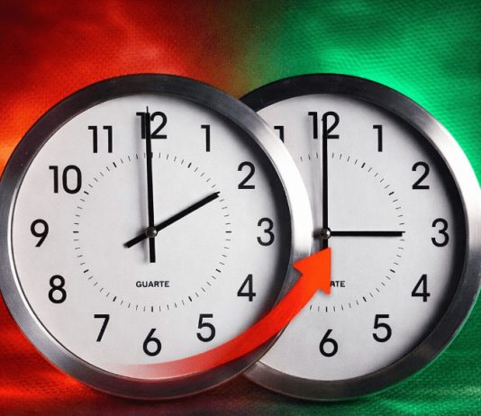 Ove godine ranije prelazimo na ljetno računanje vremena: Zašto i kako se pripremiti Ove godine ranije prelazimo na ljetno računanje vremena: Zašto i kako se pripremiti - featured image