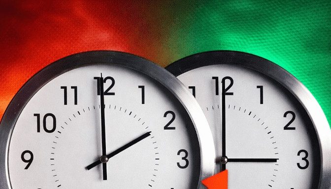 Ove godine ranije prelazimo na ljetno računanje vremena: Zašto i kako se pripremiti Ove godine ranije prelazimo na ljetno računanje vremena: Zašto i kako se pripremiti - featured image