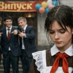 “Nakon mature, tri momka su zadirkivala tihoj razrednoj drugarici, a nakon 10 godina, dobili su svoje… 😲😲😲 “Nakon mature, tri momka su zadirkivala tihoj razrednoj drugarici, a nakon 10 godina, dobili su svoje… 😲😲😲 - featured image