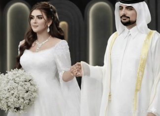 „Roditelji su svoju kćerku udali za arapskog milijardera, no već sljedeći dan su saznali da njihova kćerka više nije živa: kada su tužni roditelji saznali razlog, bili su potpuno šokirani.“ „Roditelji su svoju kćerku udali za arapskog milijardera, no već sljedeći dan su saznali da njihova kćerka više nije živa: kada su tužni roditelji saznali razlog, bili su potpuno šokirani.“ - featured image