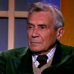 Vladeta Jerotić imao je sjajan trik da što brže zaspi: Jedino na ovaj način uspevao je zaista da odmori mozak Vladeta Jerotić imao je sjajan trik da što brže zaspi: Jedino na ovaj način uspevao je zaista da odmori mozak - featured image