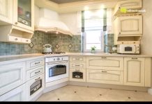 Ako imate OVO u kuhinji, gosti misle da ste prljavi – čak i ako je sve ostalo blistavo! Ako imate OVO u kuhinji, gosti misle da ste prljavi – čak i ako je sve ostalo blistavo! - featured image