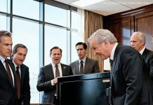 Izazov od 100 miliona dolara: Kako je jednostavna ideja nadmašila skupu tehnologiju