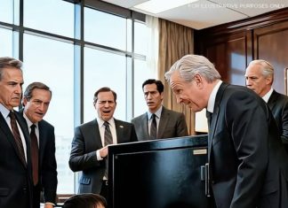 Izazov od 100 miliona dolara: Kako je jednostavna ideja nadmašila skupu tehnologiju