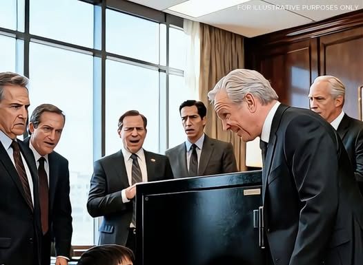 Izazov od 100 miliona dolara: Kako je jednostavna ideja nadmašila skupu tehnologiju