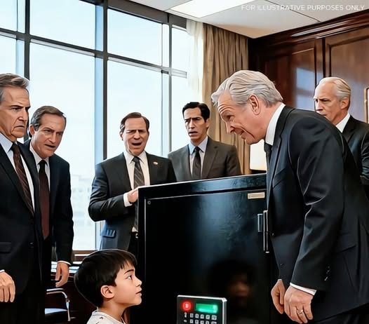 Izazov od 100 miliona dolara: Kako je jednostavna ideja nadmašila skupu tehnologiju