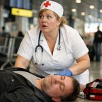 Kad život iznenada skrene: Priča o Irini koja se bori za bolju budućnost