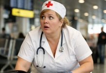 Kad život iznenada skrene: Priča o Irini koja se bori za bolju budućnost