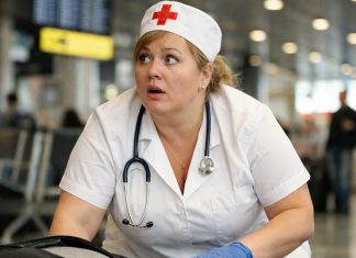 Kad život iznenada skrene: Priča o Irini koja se bori za bolju budućnost