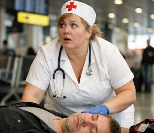 Kad život iznenada skrene: Priča o Irini koja se bori za bolju budućnost