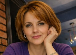 Rođaci mog muža stalno su dolazili k nama bez najave i ostajali živjeti tjednima: jednog dana više nisam izdržala i za njihov sljedeći posjet pripremila sam takvo „iznenađenje“ da su nakon toga potpuno prestali komunicirati sa mnom 🤦♀️😆 Rođaci mog muža stalno su dolazili k nama bez najave i ostajali živjeti tjednima: jednog dana više nisam izdržala i za njihov sljedeći posjet pripremila sam takvo „iznenađenje“ da su nakon toga potpuno prestali komunicirati sa mnom 🤦♀️😆 - featured image