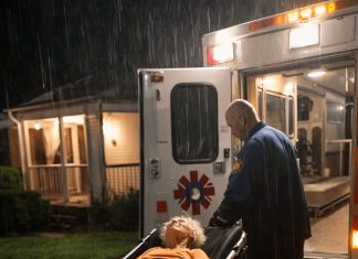 Siromašna stara dama nije puštala nikoga u svoj dom 26 godina. Nisam znala zašto… sve dok sama nisam ušla. Siromašna stara dama nije puštala nikoga u svoj dom 26 godina. Nisam znala zašto… sve dok sama nisam ušla. - featured image