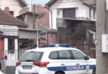 Slobodan (76) dao oglas da traži suprugu-Naglasio da ima Njemačku penziju i veliku kuću! Tri žene došle na probu a sutra policija zatekla stravičan prizor! (FOTO) Slobodan (76) dao oglas da traži suprugu-Naglasio da ima Njemačku penziju i veliku kuću! Tri žene došle na probu a sutra policija zatekla stravičan prizor! (FOTO) - featured image