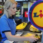 “Zlo mi je, više nikada NEĆU ući u Lidl!” Da li ste vi primjetili da ovo rade na kasama! Ovako nas sve VARAJU! (FOTO) “Zlo mi je, više nikada NEĆU ući u Lidl!” Da li ste vi primjetili da ovo rade na kasama! Ovako nas sve VARAJU! (FOTO) - featured image