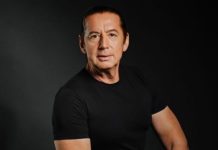 POKUŠAVALI SMO MNOGO PUTA: ” Jašar Ahmedovski sa suprugom se 20 godina borio za potomstvo: Nisam odustao…Želja mi se ispunila!!! POKUŠAVALI SMO MNOGO PUTA: ” Jašar Ahmedovski sa suprugom se 20 godina borio za potomstvo: Nisam odustao…Želja mi se ispunila!!! - featured image