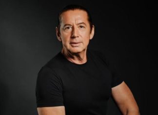 POKUŠAVALI SMO MNOGO PUTA: ” Jašar Ahmedovski sa suprugom se 20 godina borio za potomstvo: Nisam odustao…Želja mi se ispunila!!! POKUŠAVALI SMO MNOGO PUTA: ” Jašar Ahmedovski sa suprugom se 20 godina borio za potomstvo: Nisam odustao…Želja mi se ispunila!!! - featured image