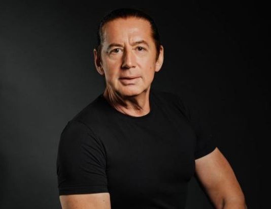 POKUŠAVALI SMO MNOGO PUTA: ” Jašar Ahmedovski sa suprugom se 20 godina borio za potomstvo: Nisam odustao…Želja mi se ispunila!!! POKUŠAVALI SMO MNOGO PUTA: ” Jašar Ahmedovski sa suprugom se 20 godina borio za potomstvo: Nisam odustao…Želja mi se ispunila!!! - featured image