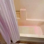 Hotelska spremačica pokazala šta ju je dočekalo u kupaonici nakon gosta 😶 Hotelska spremačica pokazala šta ju je dočekalo u kupaonici nakon gosta 😶 - featured image