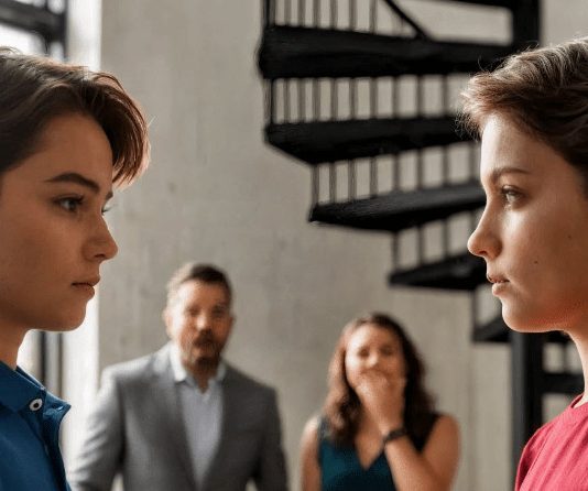 BOGATI MLADIĆ PREBLIJEDIO JE KAD JE UGLEDAO PROSJAKA ISTOG KAO ON — NIKADA NE BI ZAMISLIO DA IMA BRATA! BOGATI MLADIĆ PREBLIJEDIO JE KAD JE UGLEDAO PROSJAKA ISTOG KAO ON — NIKADA NE BI ZAMISLIO DA IMA BRATA! - featured image