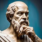 Sokrat je rekao ženama jednu rečenicu – one koje je poslušaju imat će sreće u životu i više neće patiti Sokrat je rekao ženama jednu rečenicu – one koje je poslušaju imat će sreće u životu i više neće patiti - featured image