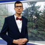 Ovo smo čekali: Sladić up0z0rio, za 10 dana nas čeka k0laps, niko neće moći izaći iz kuće, A STRUJE NEĆE BITI DANIMA, evo šta je poručio naš poznati meteorolog Ovo smo čekali: Sladić up0z0rio, za 10 dana nas čeka k0laps, niko neće moći izaći iz kuće, A STRUJE NEĆE BITI DANIMA, evo šta je poručio naš poznati meteorolog - featured image