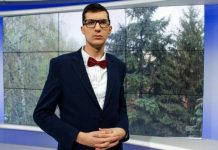 Ovo smo čekali: Sladić up0z0rio, za 10 dana nas čeka k0laps, niko neće moći izaći iz kuće, A STRUJE NEĆE BITI DANIMA, evo šta je poručio naš poznati meteorolog Ovo smo čekali: Sladić up0z0rio, za 10 dana nas čeka k0laps, niko neće moći izaći iz kuće, A STRUJE NEĆE BITI DANIMA, evo šta je poručio naš poznati meteorolog - featured image