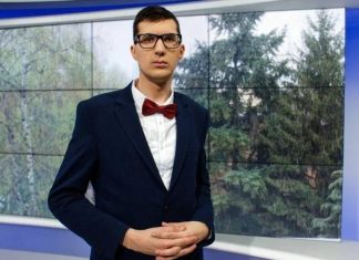 Ovo smo čekali: Sladić up0z0rio, za 10 dana nas čeka k0laps, niko neće moći izaći iz kuće, A STRUJE NEĆE BITI DANIMA, evo šta je poručio naš poznati meteorolog Ovo smo čekali: Sladić up0z0rio, za 10 dana nas čeka k0laps, niko neće moći izaći iz kuće, A STRUJE NEĆE BITI DANIMA, evo šta je poručio naš poznati meteorolog - featured image