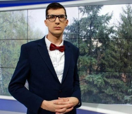 Ovo smo čekali: Sladić up0z0rio, za 10 dana nas čeka k0laps, niko neće moći izaći iz kuće, A STRUJE NEĆE BITI DANIMA, evo šta je poručio naš poznati meteorolog Ovo smo čekali: Sladić up0z0rio, za 10 dana nas čeka k0laps, niko neće moći izaći iz kuće, A STRUJE NEĆE BITI DANIMA, evo šta je poručio naš poznati meteorolog - featured image