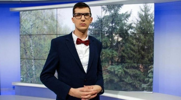 Ovo smo čekali: Sladić up0z0rio, za 10 dana nas čeka k0laps, niko neće moći izaći iz kuće, A STRUJE NEĆE BITI DANIMA, evo šta je poručio naš poznati meteorolog Ovo smo čekali: Sladić up0z0rio, za 10 dana nas čeka k0laps, niko neće moći izaći iz kuće, A STRUJE NEĆE BITI DANIMA, evo šta je poručio naš poznati meteorolog - featured image